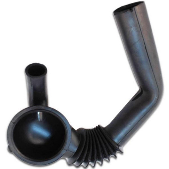 Durite cuve - pompe 4738ER1006A