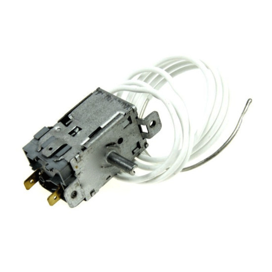 Thermostat 45X0655