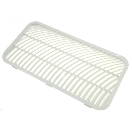 Grille de protection 7424969