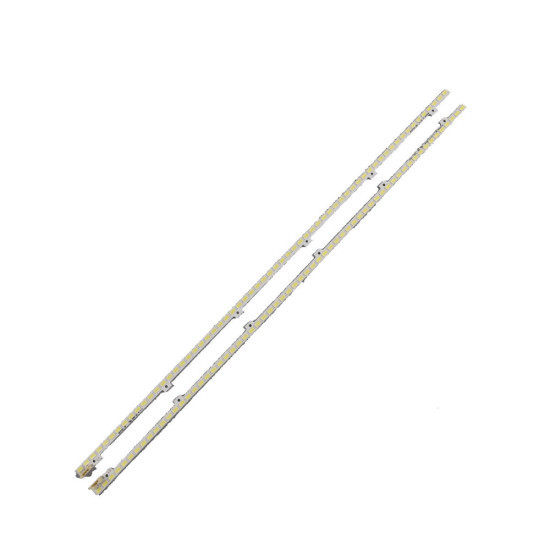 Bande LED d'origine BN96-16605A