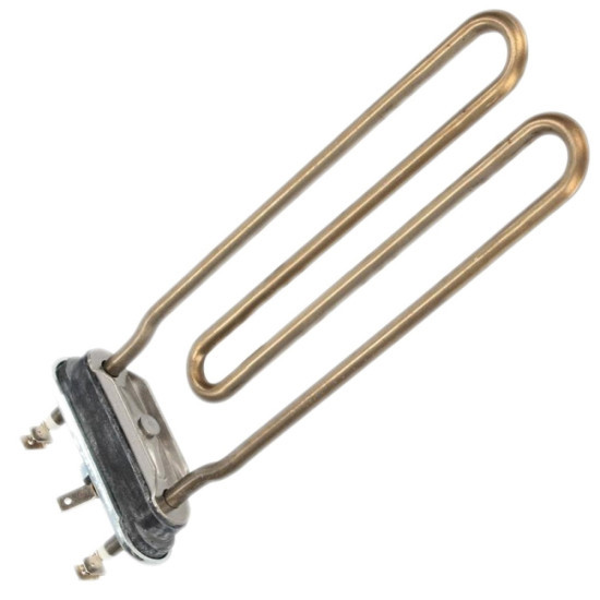 Résistance thermoplongeur LE6E022A1