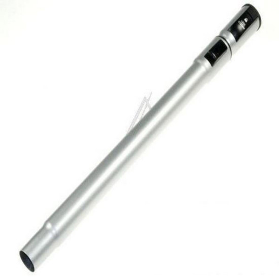 Tube télescopique RT3421, RS-RT3421