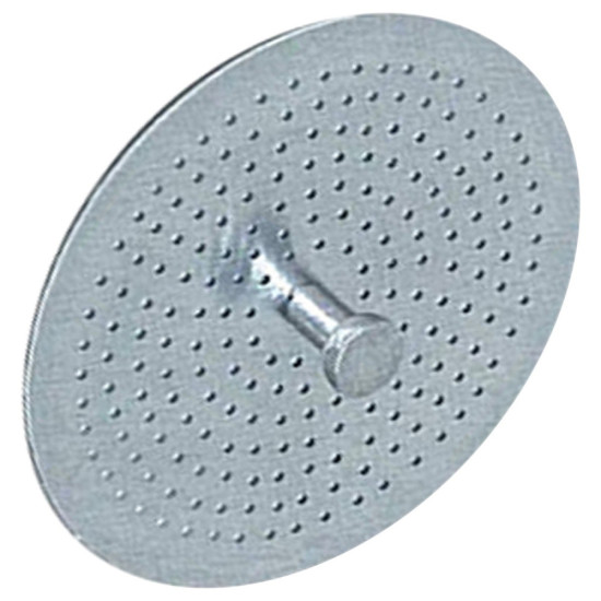 Adapteur 1 tasse 5532169300