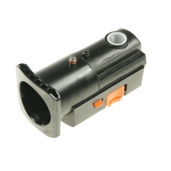 Percolateur(unité de brassage) 9178011515