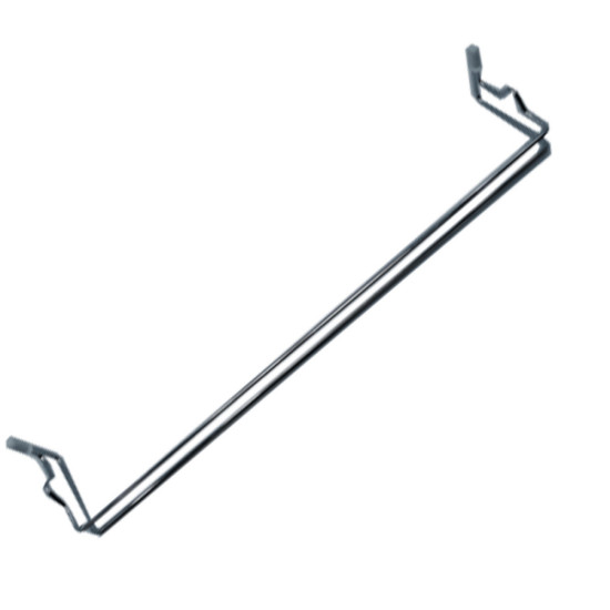 Garde corps balconnet 4322770300