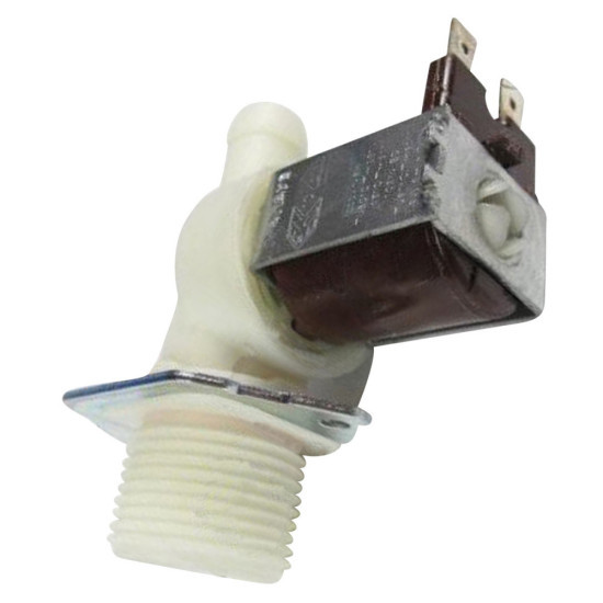 Electrovanne 481227128484