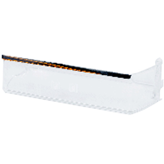 Balconnet Petit FR000258