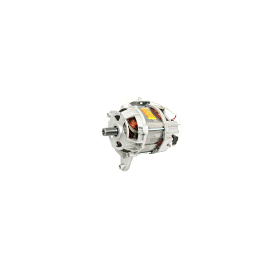 Moteur C00112577