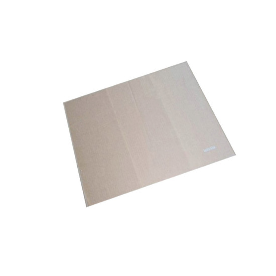 Clayette verre 4312241000