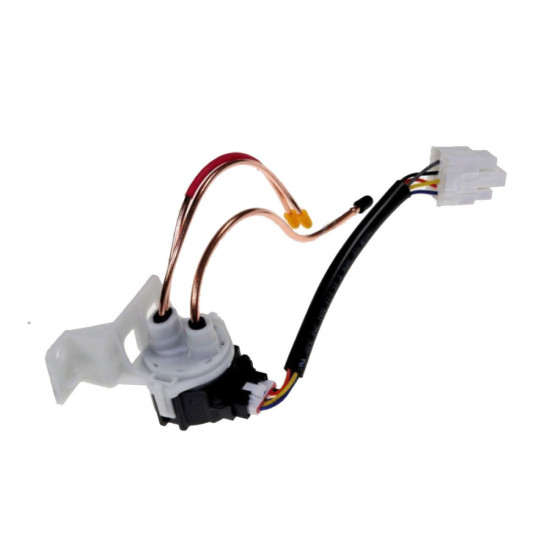 Valve DC 12V d'origine DA97-07070A