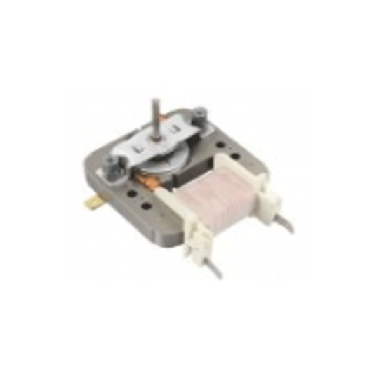 Ventilateur 264440128