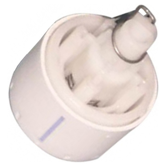 Bouton de potentimêtre 2823200006