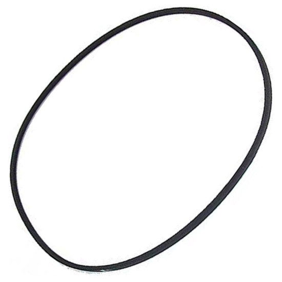 Courroie 3L501 d'origine 416000200, C00029719