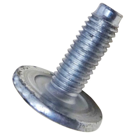 Vis m8x23 torx d'origine C00143260