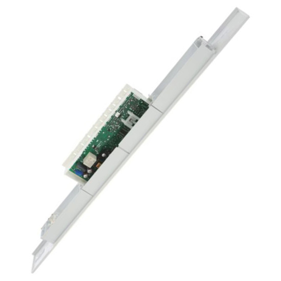 Module de commande d'origine 00658765, 658765