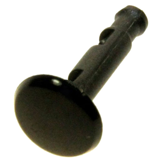 Touche - Poussoir 3154742054