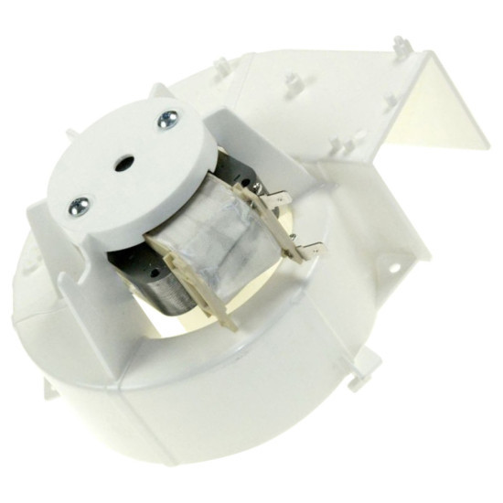 Moteur C00313445