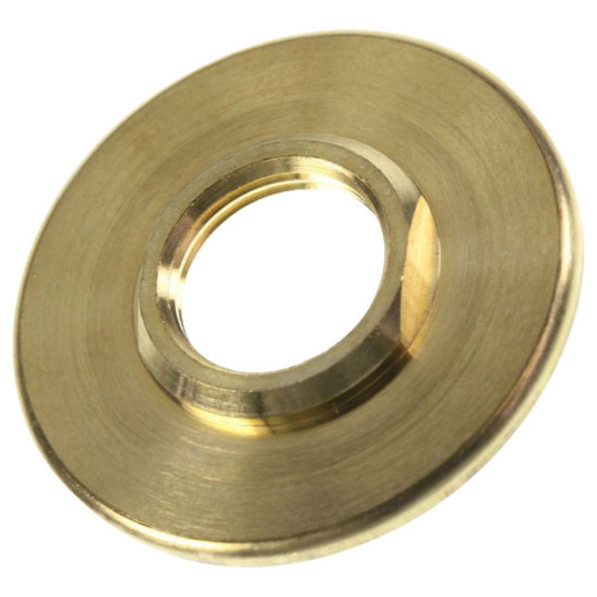 Collerette commutateur C00028917
