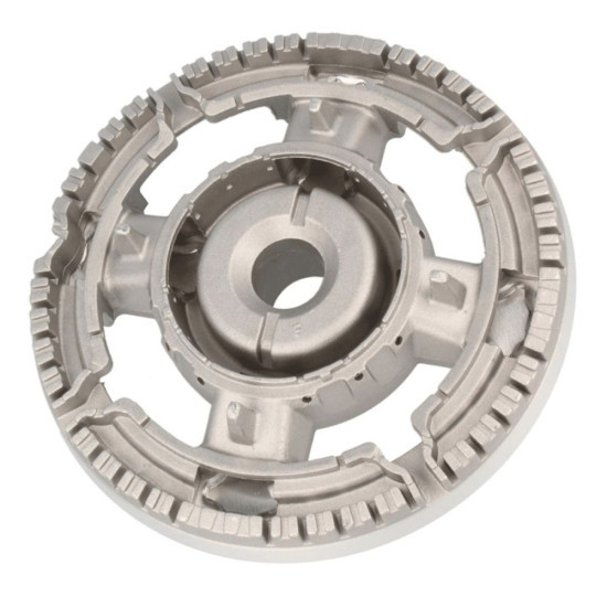 Brûleur 3,3 kw 223900104