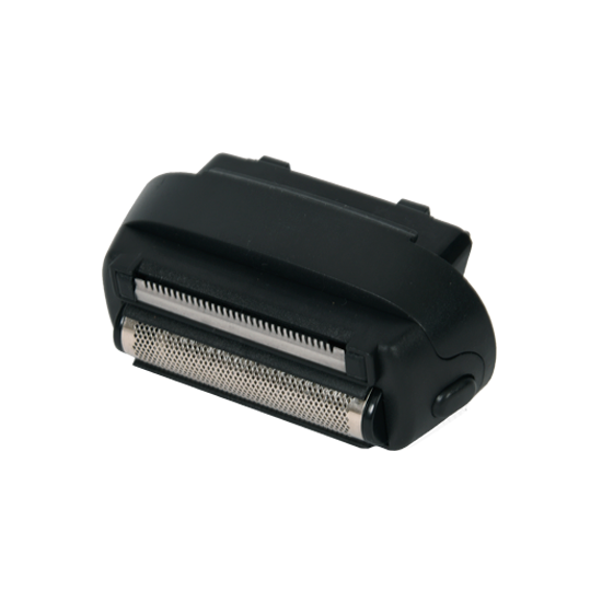 Tête de rasage CS-00143428