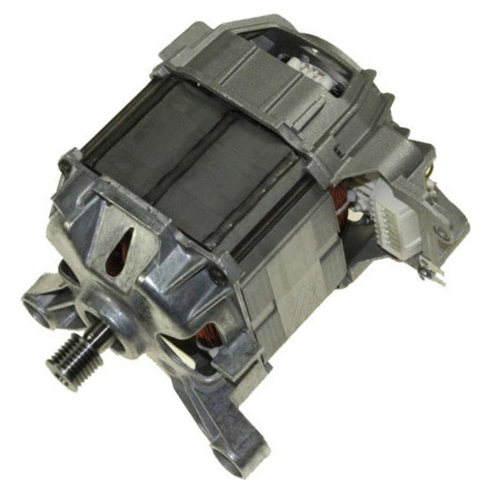 Moteur 144507