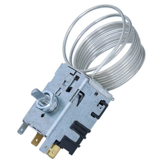 Thermostat d'origine C00259135