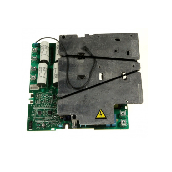 Module de puissance droit 72X0886