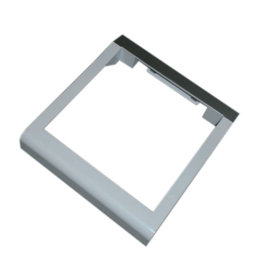 cadre distributeur à glace 4940410100