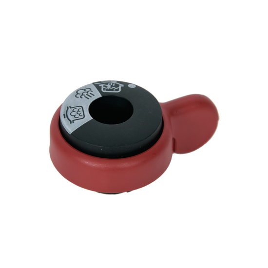 Soupape SS-1530000363