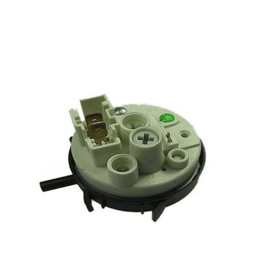 Pressostat 481227128527