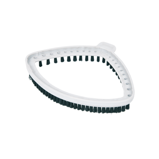 Brosse à tissu CS-00134993