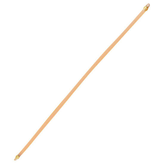 Tuyau de pompe d'origine 00610665