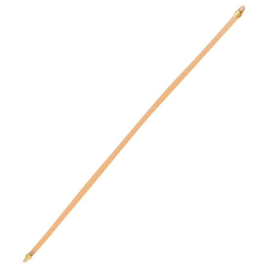 Tuyau de pompe d'origine 00610665