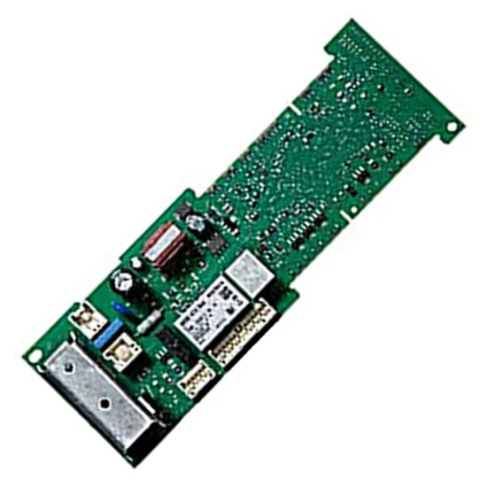 Module électronique 658659