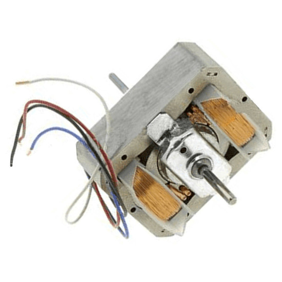 Moteur 79X7249