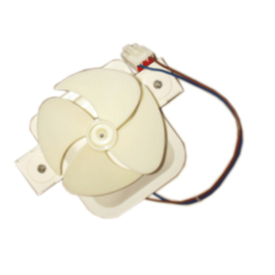 Ventilateur 4305895500