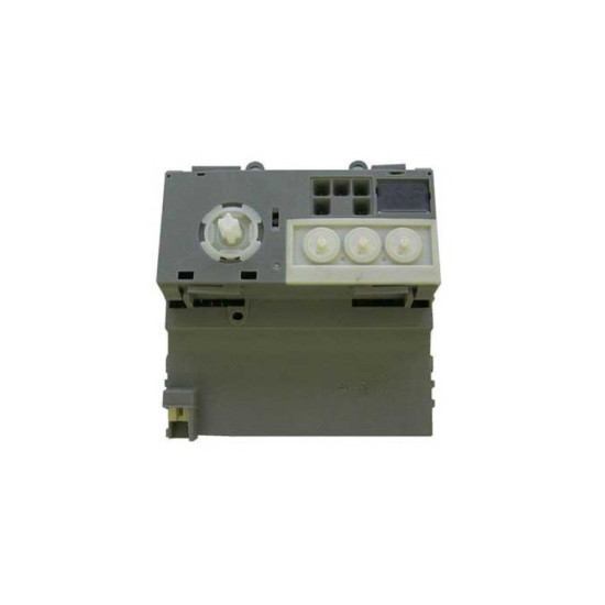 Module électronique configuré 1113370041