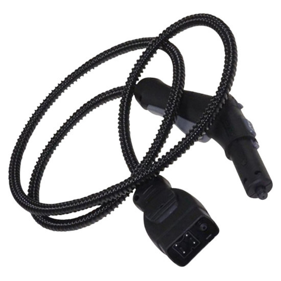 Flexible 43219920