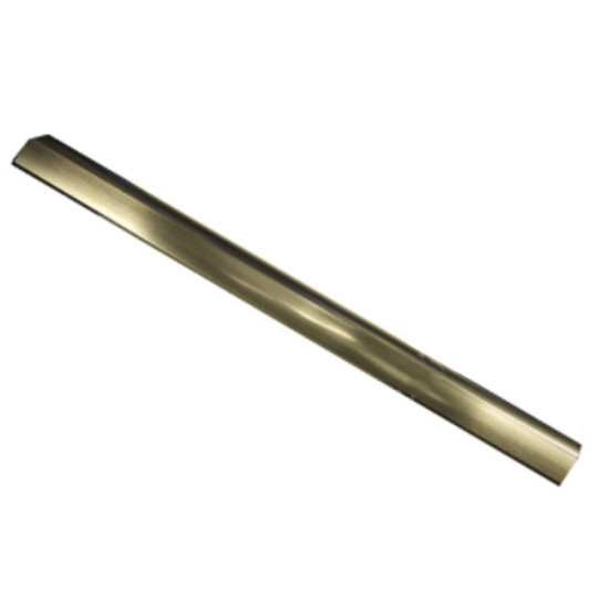 Barrette poignée d'origine 00446594, 446594