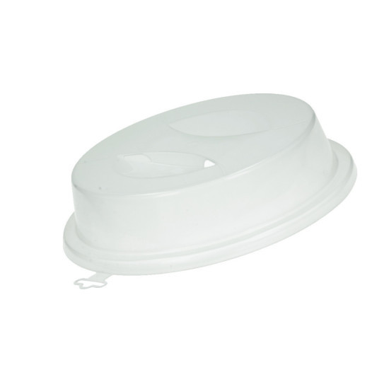Cloche 484000008434, 484000000699