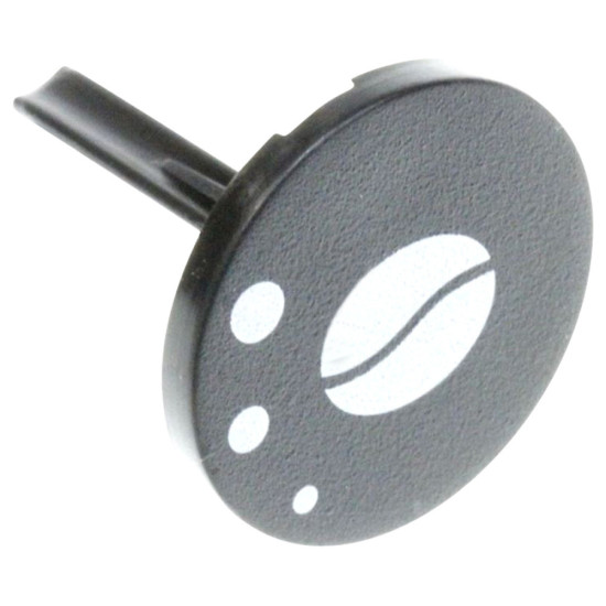 Cache sélecteur moulin MS-0A01377