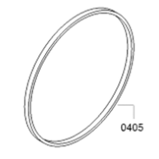 Joint 00758151