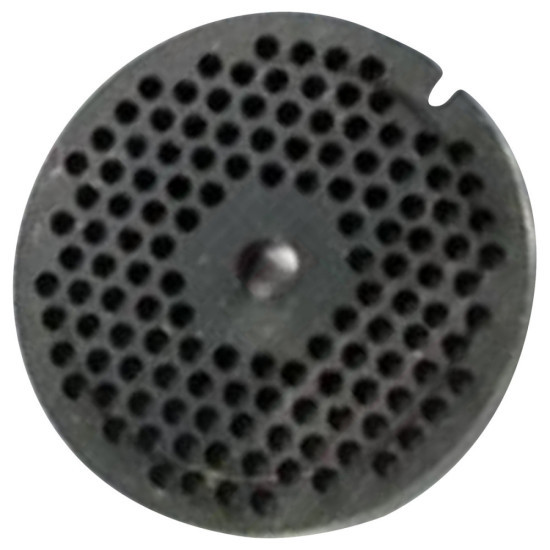 grille fine du hachoir Kenwood AX950 KW710523