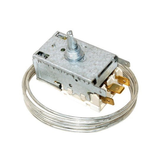 Thermostat 9002755485, 9002755100