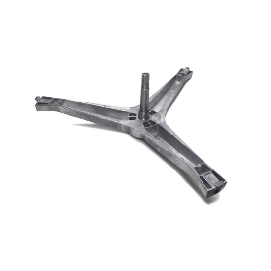 Croisillon de tambour DC97-15182A