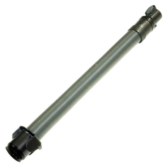 Flexible 915677-09