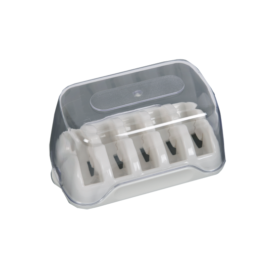 Boite de rangement MS-651412, MS-652851