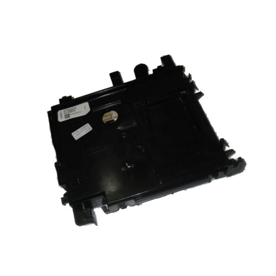 Module de puissance 2405501071