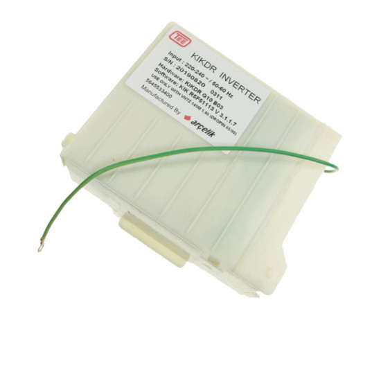 Module inverter 5645533400
