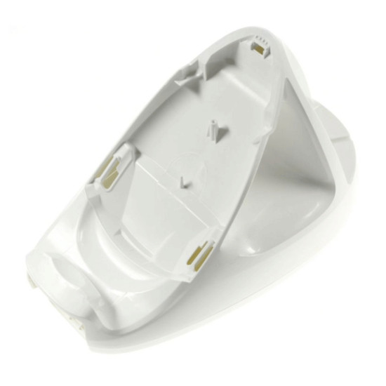 Boitier réservoir CS-00122333